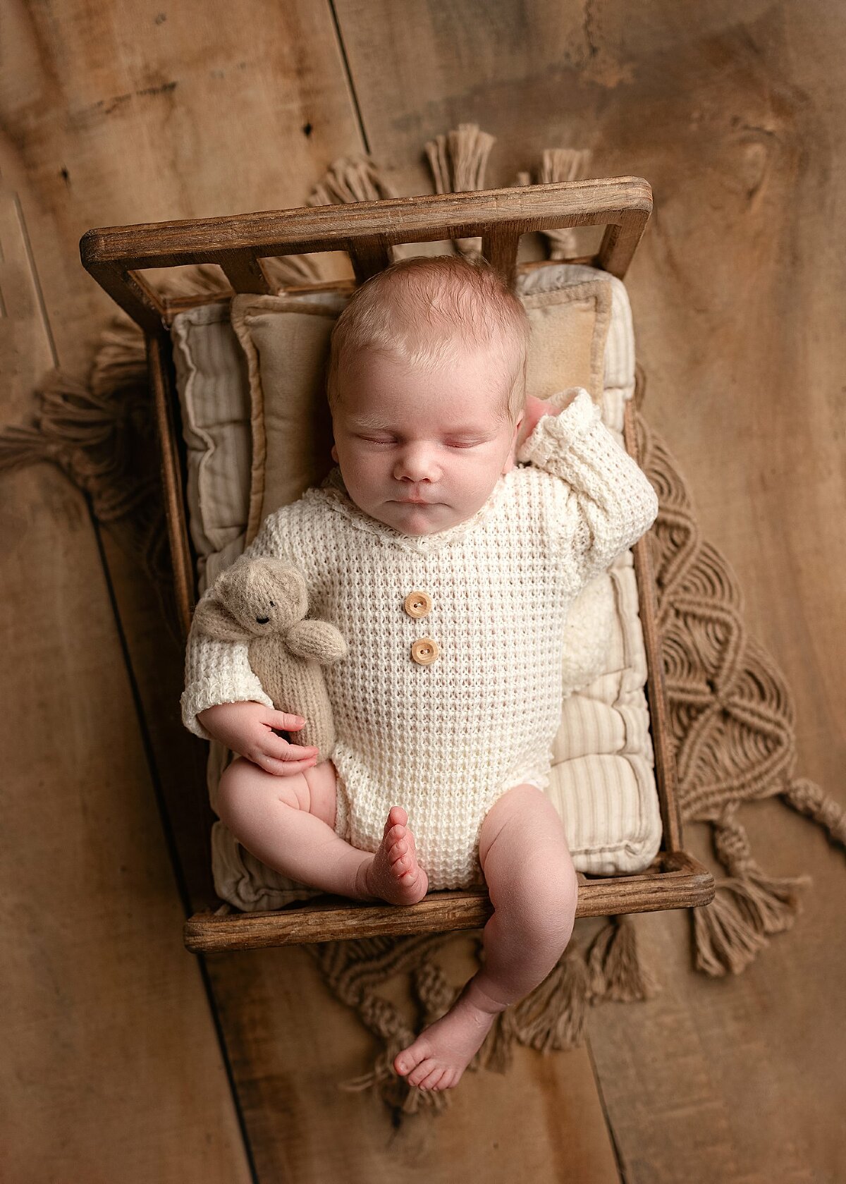 newborn baby boy photo studio hereford, Herefordshire, cheltenham, Gloucester