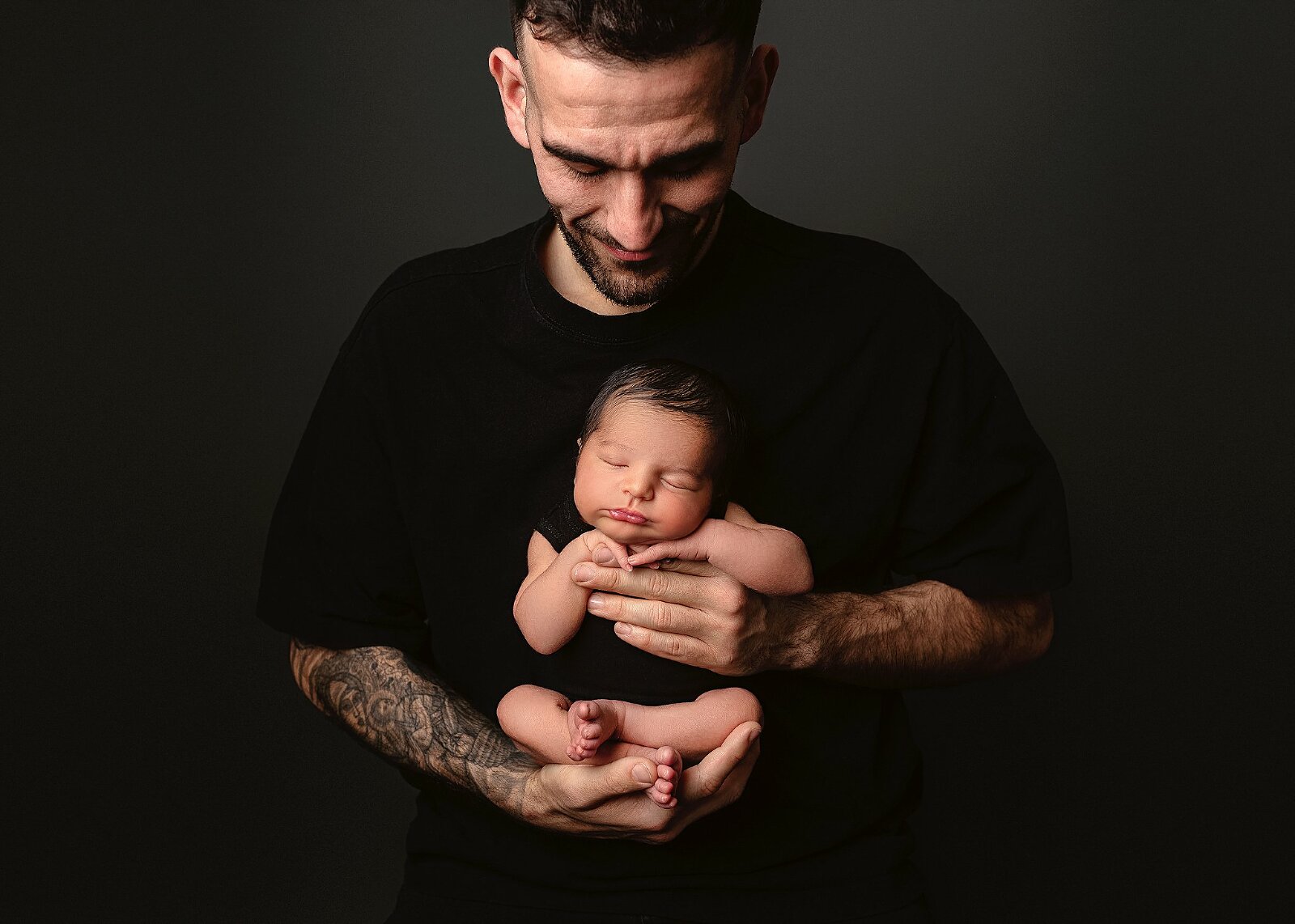 newborn baby boy photo studio hereford, Herefordshire, cheltenham, Gloucester