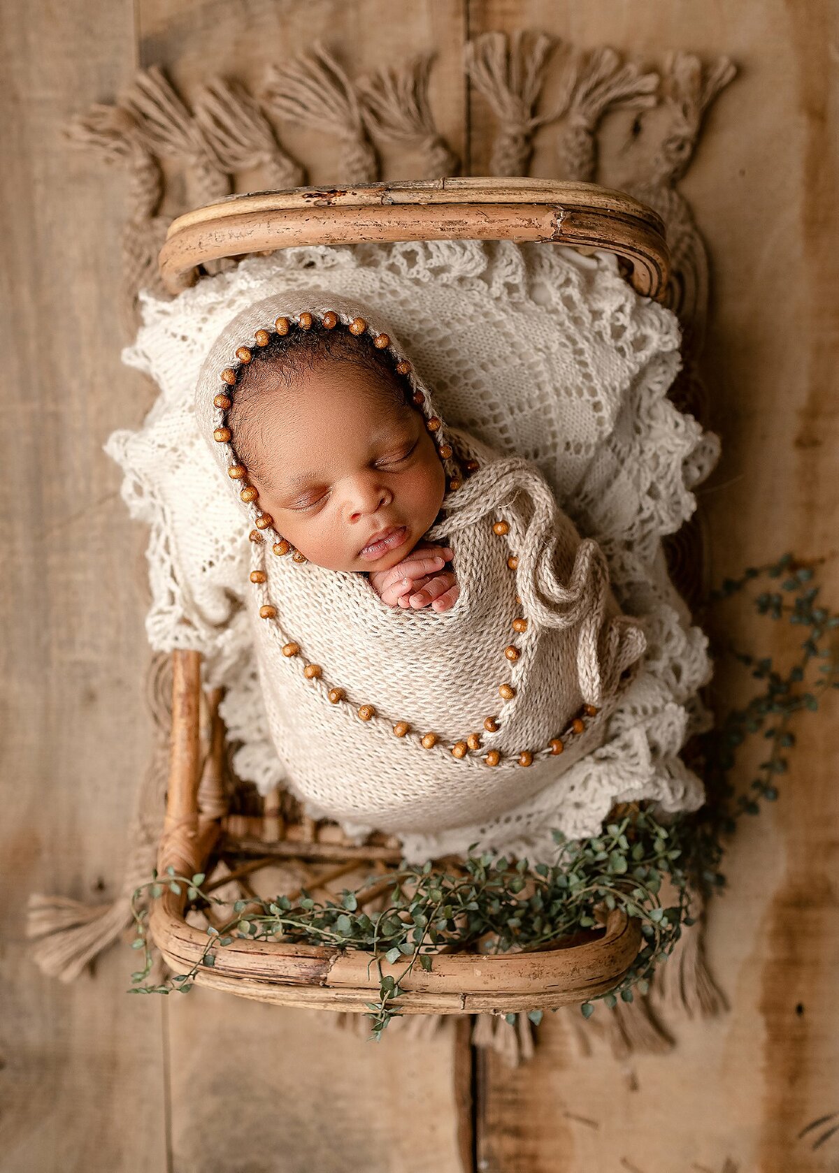 newborn baby boy photo studio hereford, Herefordshire, cheltenham, Gloucester