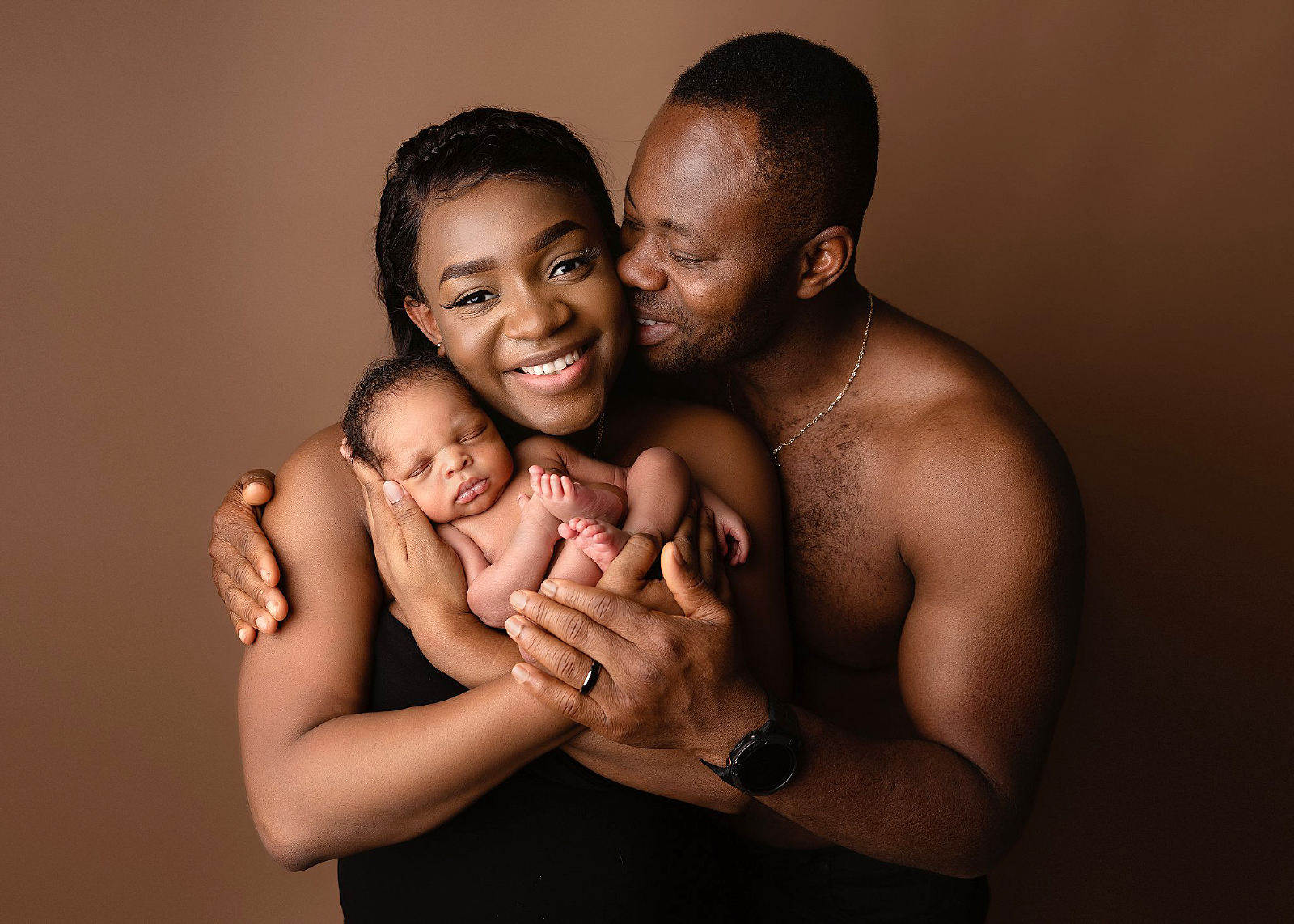 newborn baby boy photo studio hereford, Herefordshire, cheltenham, Gloucester