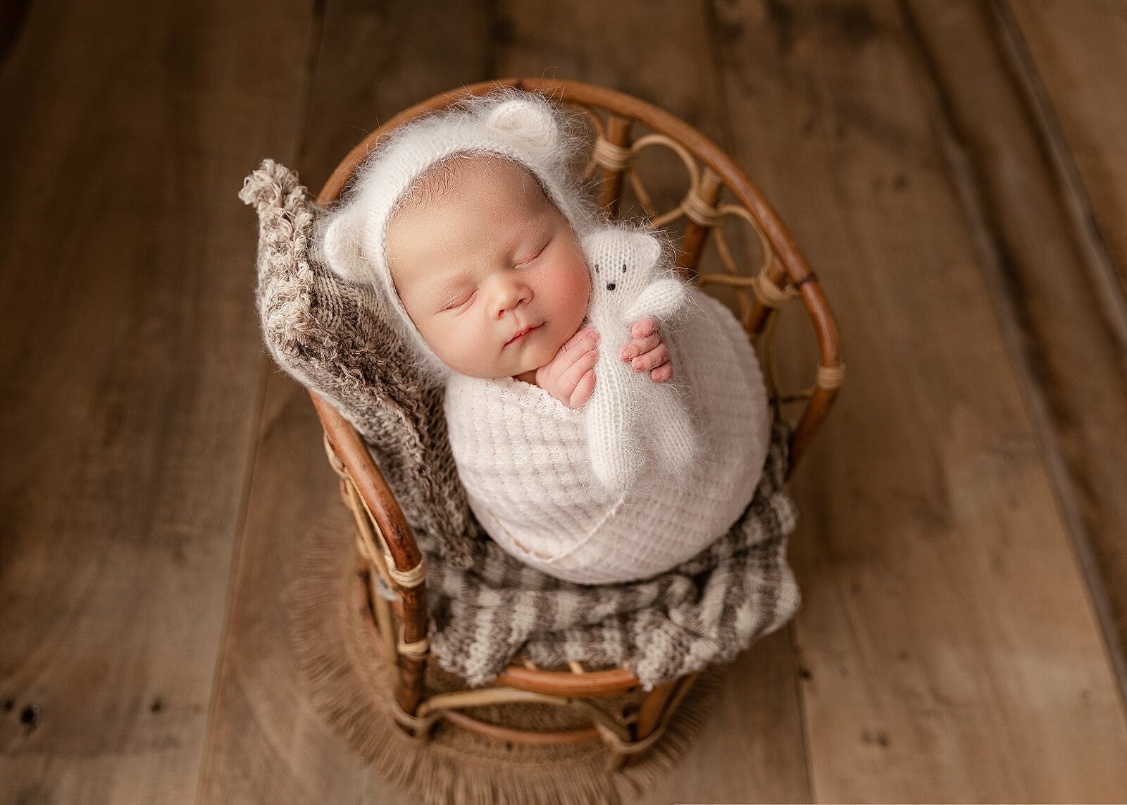 newborn baby boy photo studio hereford, Herefordshire, cheltenham, Gloucester