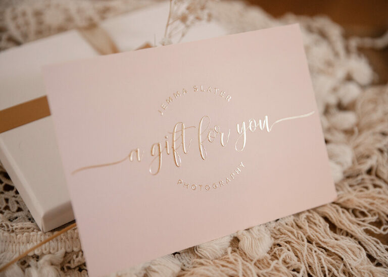 gift vouchers, photography hereford, herefordshire