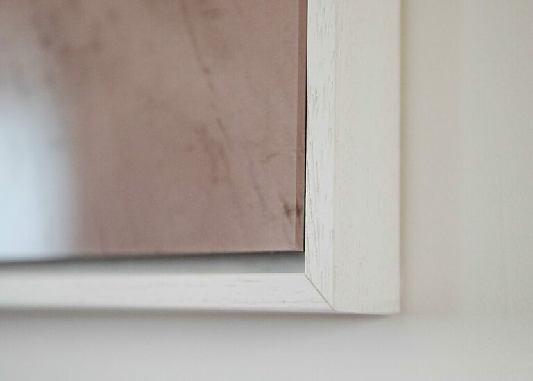 acrylic wall art, photography hereford, herefordshire