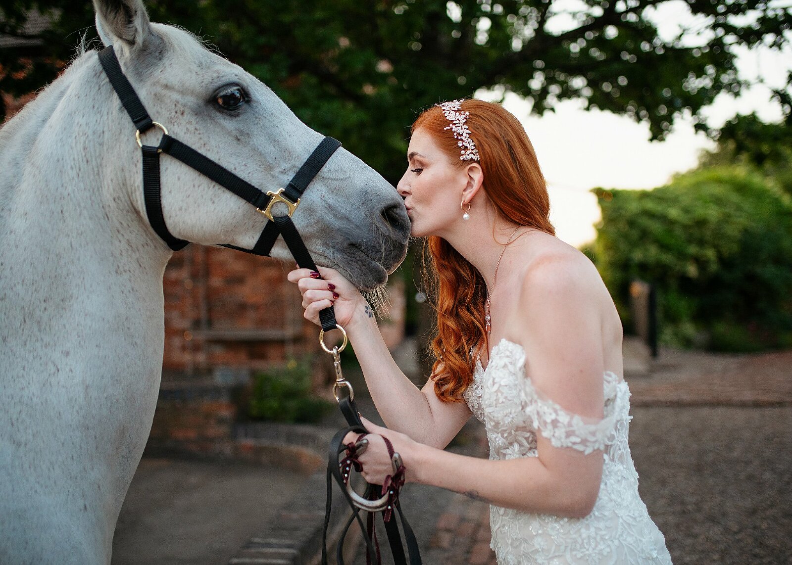 jemma slater photography wedding