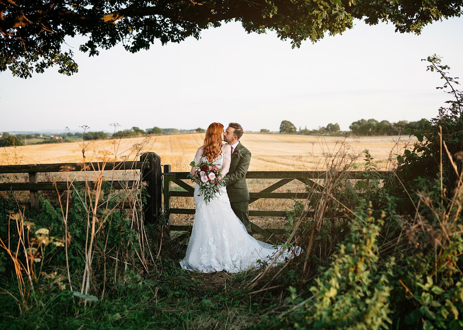 jemma slater photography wedding