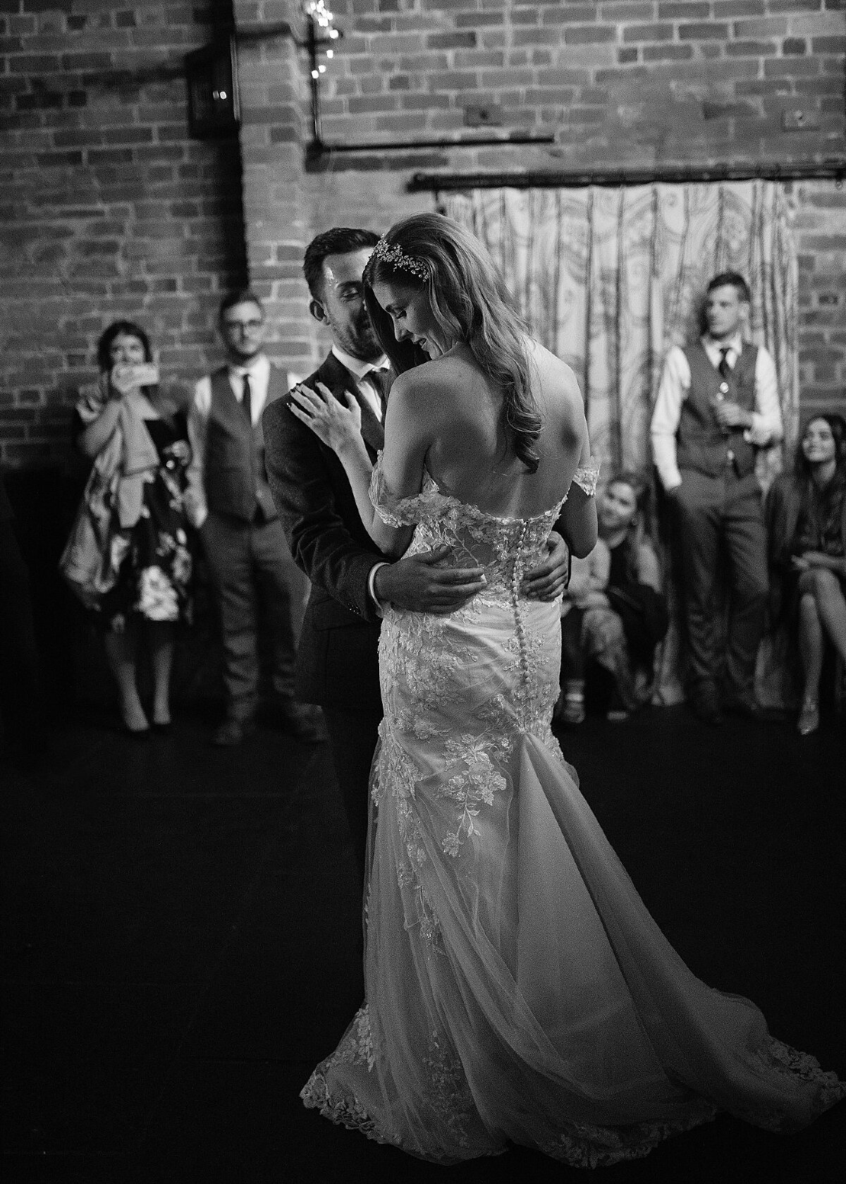 jemma slater photography wedding