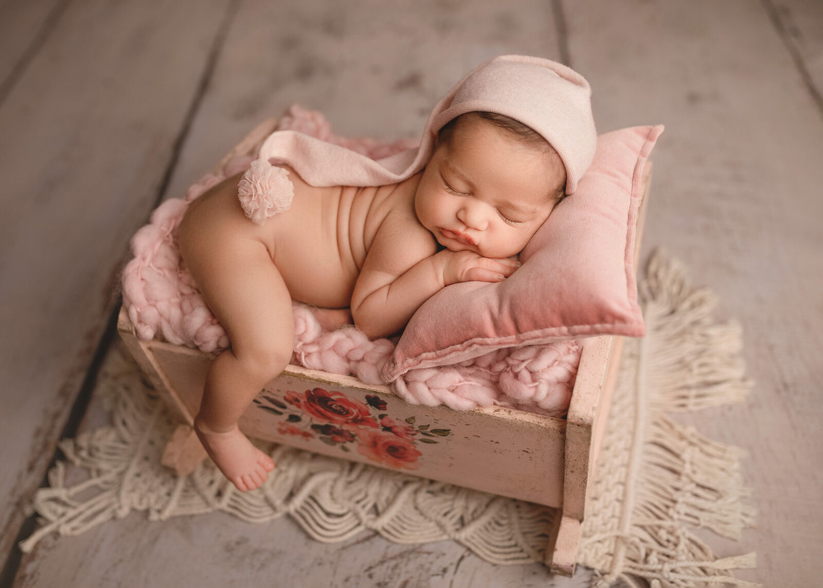 newborn baby girl photo studio hereford, Herefordshire, cheltenham