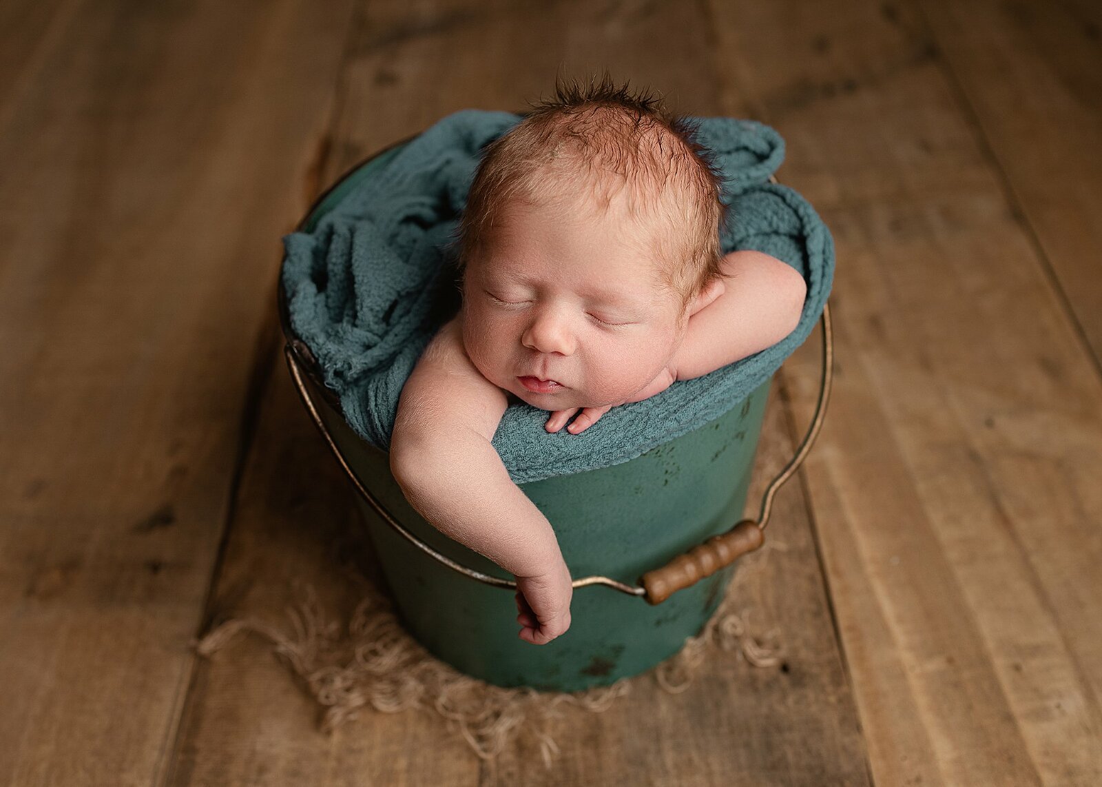 newborn baby boy photo studio hereford, Herefordshire, cheltenham, Gloucester