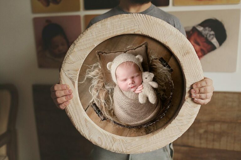 Jemma Slater photography - wall art