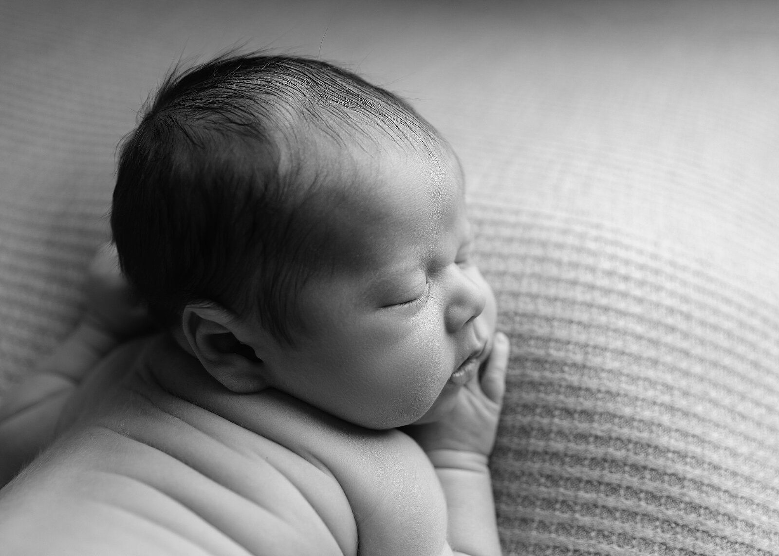 newborn baby boy photo studio hereford, Herefordshire, cheltenham, Gloucester