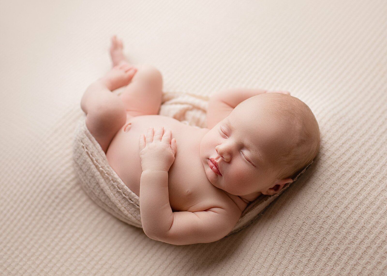 newborn baby girl photo studio hereford, Herefordshire, cheltenham