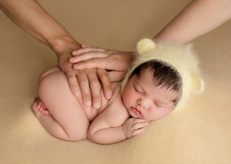 newborn baby boy photo studio hereford, Herefordshire, 